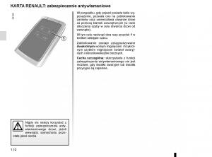 Renault-Megane-IV-4-instrukcja-obslugi page 18 min