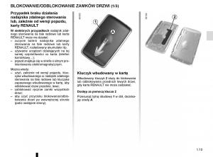 Renault-Megane-IV-4-instrukcja-obslugi page 19 min