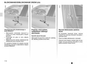 Renault-Megane-IV-4-instrukcja-obslugi page 20 min