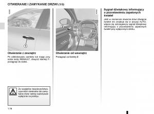 Renault-Megane-IV-4-instrukcja-obslugi page 22 min
