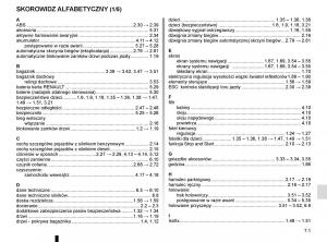 Renault-Megane-IV-4-instrukcja-obslugi page 333 min