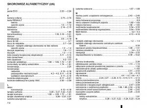 Renault-Megane-IV-4-instrukcja-obslugi page 334 min