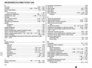 Renault-Megane-IV-4-instrukcja-obslugi page 336 min