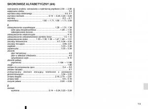 Renault-Megane-IV-4-instrukcja-obslugi page 337 min