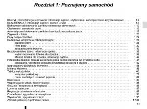 Renault-Megane-IV-4-instrukcja-obslugi page 7 min