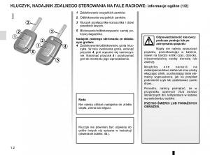 Renault-Megane-IV-4-instrukcja-obslugi page 8 min