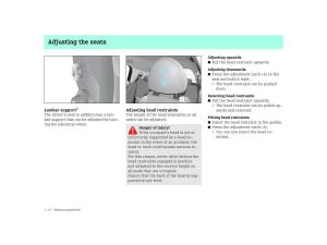 Smart-Forfour-I-1-owners-manual page 22 min