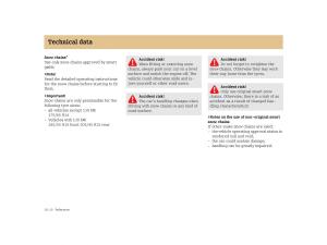 Smart-Forfour-I-1-owners-manual page 254 min