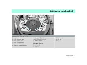 Smart-Forfour-I-1-owners-manual page 39 min