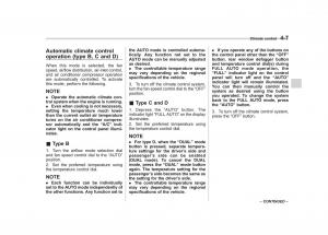 Subaru-Impreza-IV-4-owners-manual page 204 min