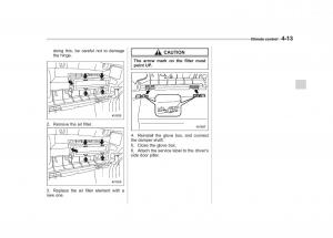 Subaru-Impreza-IV-4-owners-manual page 210 min