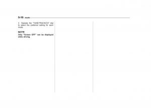 Subaru-Impreza-IV-4-owners-manual page 221 min