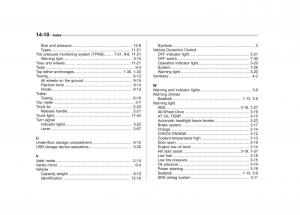 Subaru-Impreza-IV-4-owners-manual page 443 min