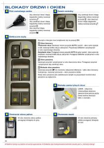 Subaru-Tribeca-B9-instrukcja-obslugi page 10 min