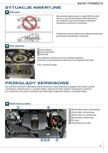 Subaru-Tribeca-B9-instrukcja-obslugi page 15 min