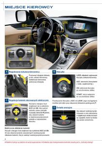 Subaru-Tribeca-B9-instrukcja-obslugi page 2 min