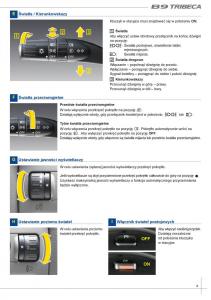 Subaru-Tribeca-B9-instrukcja-obslugi page 3 min