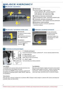 Subaru-Tribeca-B9-instrukcja-obslugi page 4 min