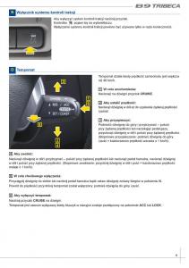 Subaru-Tribeca-B9-instrukcja-obslugi page 5 min