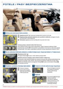 Subaru-Tribeca-B9-instrukcja-obslugi page 8 min