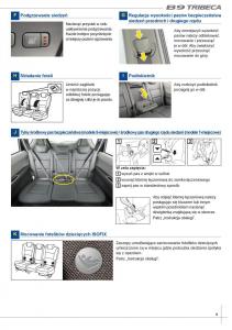 Subaru-Tribeca-B9-instrukcja-obslugi page 9 min