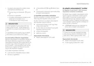 Volvo-XC90-II-2-Kezelesi-utmutato page 287 min