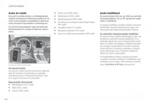 Volvo-XC90-II-2-Kezelesi-utmutato page 408 min