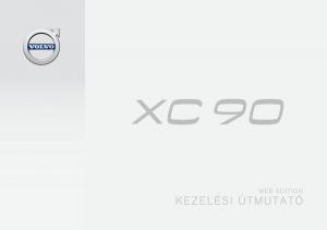 Volvo-XC90-II-2-Kezelesi-utmutato page 1 min