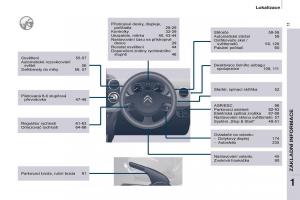 Citroen-Berlingo-Multispace-II-2-navod-k-obsludze page 13 min