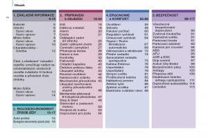 Citroen-Berlingo-Multispace-II-2-navod-k-obsludze page 4 min