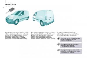 Citroen-Berlingo-Multispace-II-2-navod-k-obsludze page 6 min