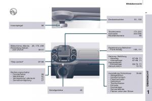 Citroen-Berlingo-Multispace-II-2-Handbuch page 11 min