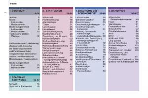 Citroen-Berlingo-Multispace-II-2-Handbuch page 4 min