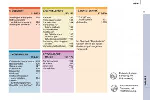 Citroen-Berlingo-Multispace-II-2-Handbuch page 5 min