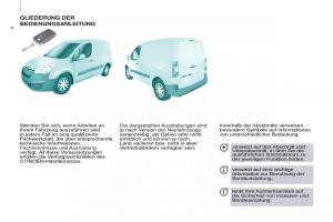 Citroen-Berlingo-Multispace-II-2-Handbuch page 6 min