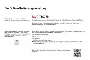 Citroen-Berlingo-Multispace-II-2-Handbuch page 2 min