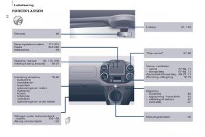 Citroen-Berlingo-Multispace-II-2-Bilens-instruktionsbog page 12 min