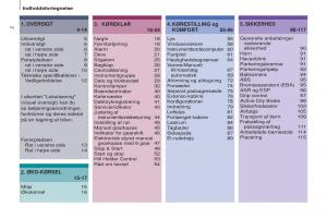 Citroen-Berlingo-Multispace-II-2-Bilens-instruktionsbog page 4 min