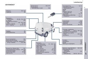 Citroen-Berlingo-Multispace-II-2-Bilens-instruktionsbog page 7 min