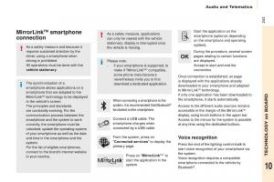 Citroen-Berlingo-Multispace-II-2-owners-manual page 245 min