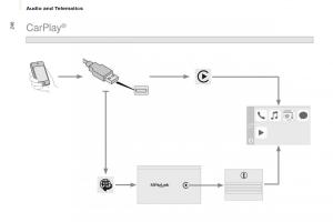 Citroen-Berlingo-Multispace-II-2-owners-manual page 248 min