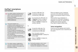 Citroen-Berlingo-Multispace-II-2-owners-manual page 249 min