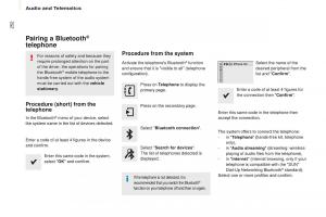 Citroen-Berlingo-Multispace-II-2-owners-manual page 254 min