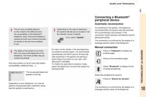 Citroen-Berlingo-Multispace-II-2-owners-manual page 255 min