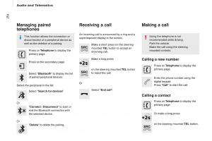 Citroen-Berlingo-Multispace-II-2-owners-manual page 256 min