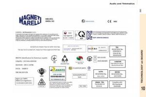 Citroen-Berlingo-Multispace-II-2-owners-manual page 265 min