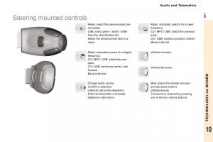 Citroen-Berlingo-Multispace-II-2-owners-manual page 269 min