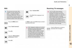 Citroen-Berlingo-Multispace-II-2-owners-manual page 271 min