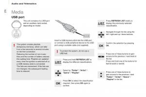 Citroen-Berlingo-Multispace-II-2-owners-manual page 272 min