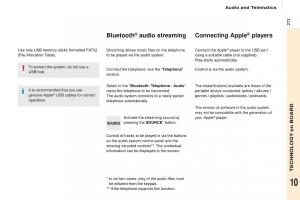Citroen-Berlingo-Multispace-II-2-owners-manual page 275 min